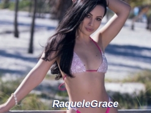 RaqueleGrace