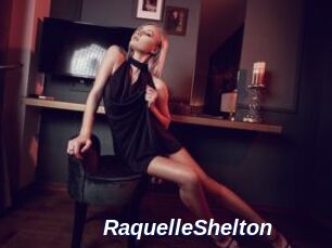 RaquelleShelton