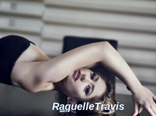 RaquelleTravis