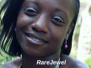 RareJewel