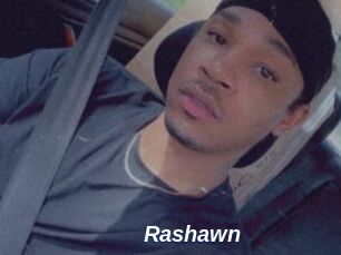 Rashawn