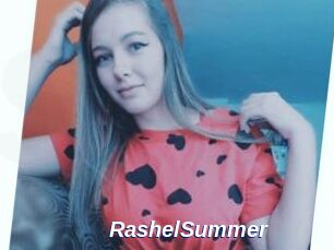 RashelSummer