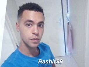 Rashir99