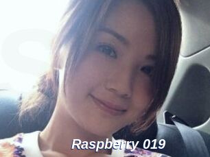 Raspberry_019