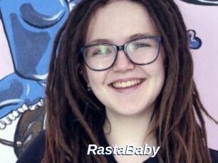 RastaBaby