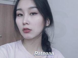 Ratnaaa