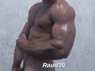 Raud30