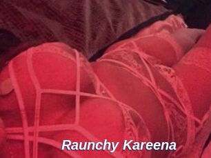 Raunchy_Kareena