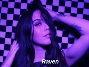 Raven