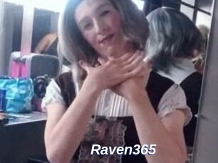 Raven365