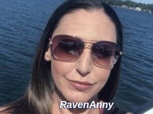 Raven_Anny