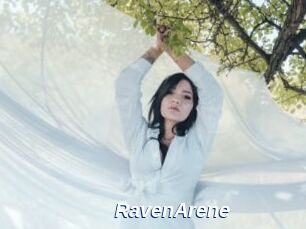 RavenArene