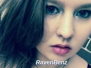 Raven_Benz