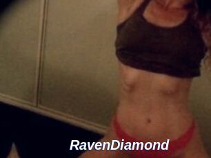 Raven_Diamond