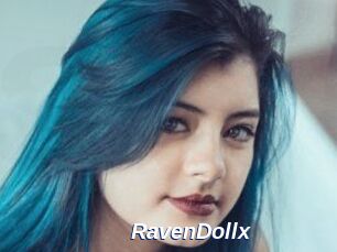 RavenDollx