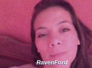 Raven_Ford