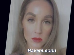 RavenLeonn