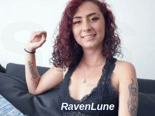 RavenLune