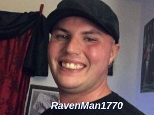 RavenMan1770