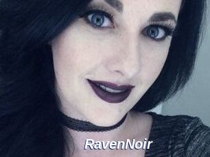 RavenNoir_