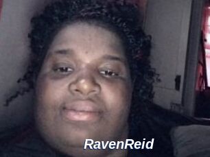 Raven_Reid