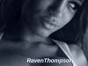 Raven_Thompson