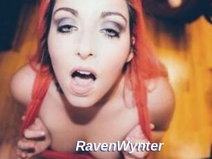 RavenWynter