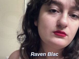 Raven_Blac