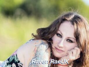 Raven_RaeUK