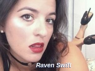 Raven_Swift