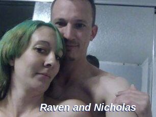 Raven_and_Nicholas