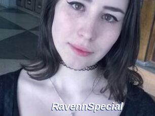 RavennSpecial