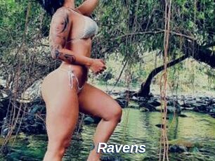 Ravens