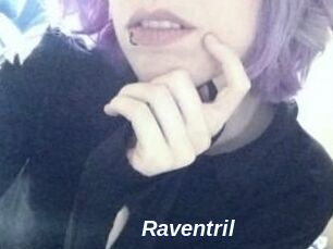 Raventril