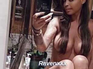 Ravenxxx_