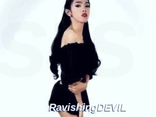 RavishingDEVIL