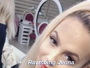 Ravishing_Jenna