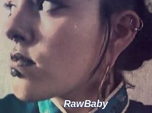 Raw_Baby