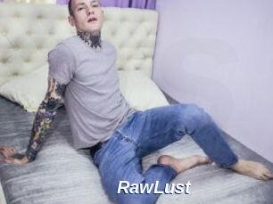 RawLust