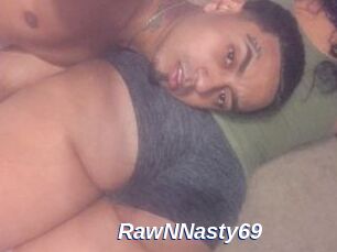 RawNNasty69