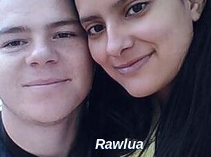 Rawlua