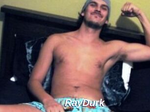 RayDurk