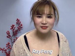 RayFeng