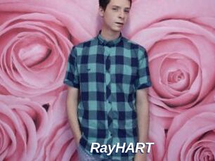 RayHART