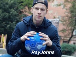 RayJohns