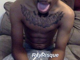 RayRisque