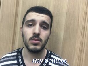 Ray_Southes