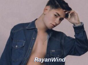 RayanWind