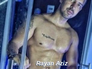 Rayan_Aziz