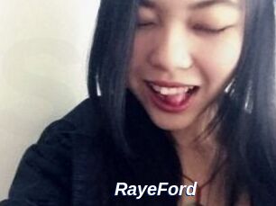 Raye_Ford